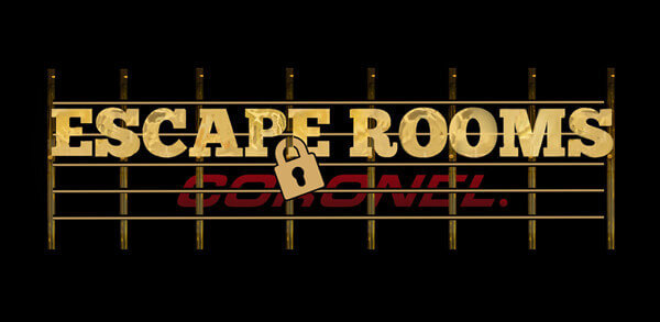 Escape Room Trump Towers Coronel in Huizen | Coronel = FUN