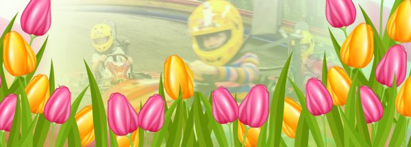 voorjaarsvakantie 2025