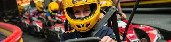 papa/mama&kids karten