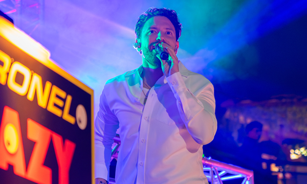 crazynight rolf sanchez