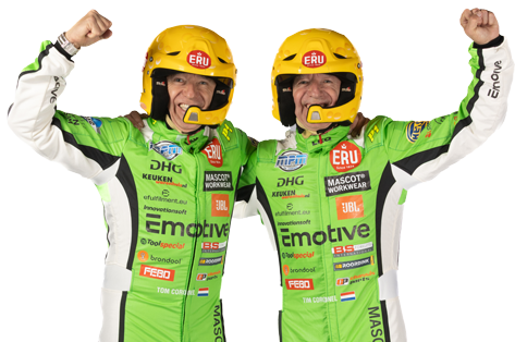 Coronel Kartracing Contact